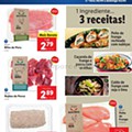 Antevisão Folheto LIDL Promoções de 27 abril a 3 maio p5.jpg